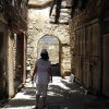 Spinalonga